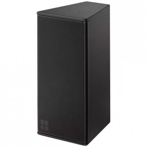 d&b audiotechnik 10S-D Високоговорител d&b audiotechnik 10S-D Високоговорител